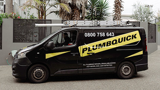 Same Day Sumner Plumbers