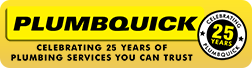 Plumbquick: Christchurch Central Plumbers