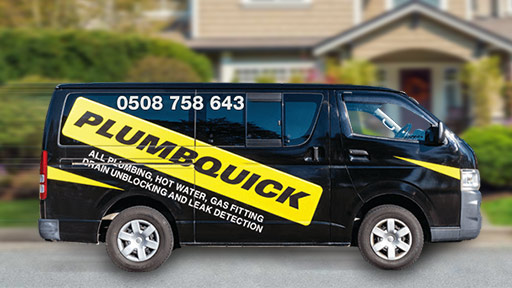 Same Day Christchurch Central Plumbers