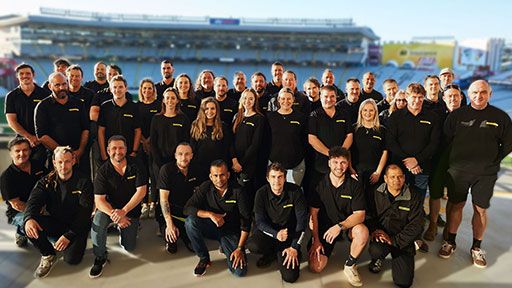 Professional Christchurch Central Plumbers