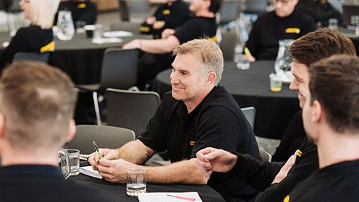 Professional Christchurch Central Plumbers