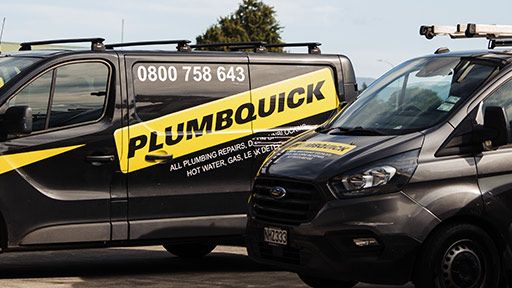 Professional Christchurch Central Plumbers